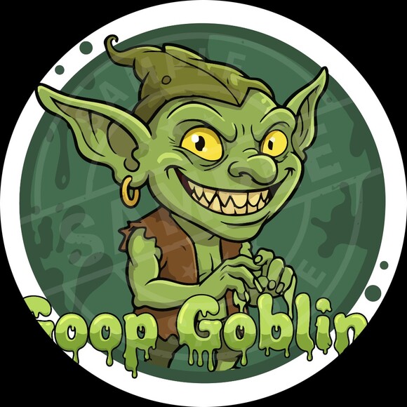goopgoblins